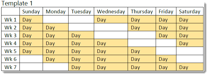 6-of-the-best-8-hour-shift-schedules-to-cover-24x7-planit-police